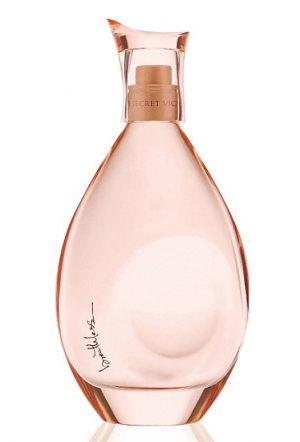 Breathless Victoria`s Secret for women