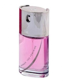 Aigner Too Feminine Etienne Aigner for women