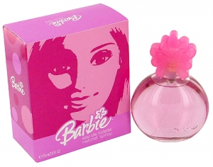 Barbie Pink <b>Antonio Puig</b> für Frauen - nd.3361
