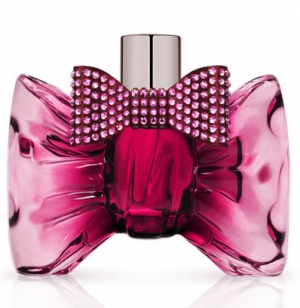 Bonbon Limited Edition Viktor&Rolf for women