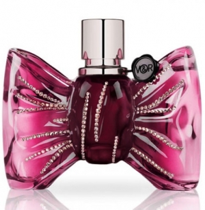 Bonbon Swarovski Edition Viktor&Rolf for women