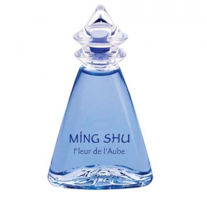 Ming Shu Fleur de l'Aube Yves Rocher for women