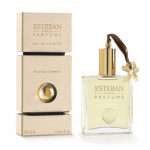 Sonata Flower Esteban for women