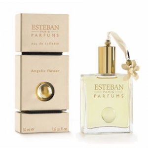 Angelic Flower Esteban for women