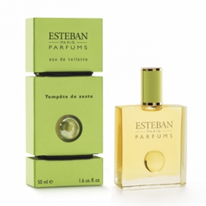 Tempete de Zeste Esteban for women