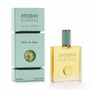 Folie de Figue Esteban for women