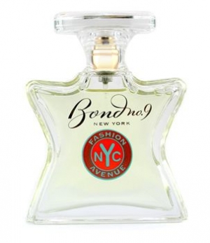 Fashion Avenue Bond No 9 for women