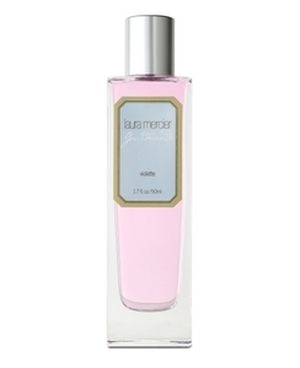 Eau Gourmande Violette Laura Mercier for women