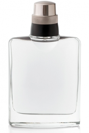 MK High Intensity Mary Kay for men