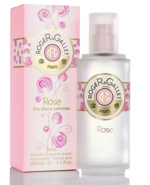 Rose Roger & Gallet for women