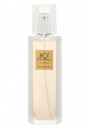 Hot Couture Givenchy for women