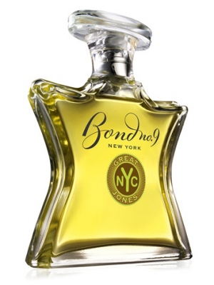Great Jones Bond No 9 for men