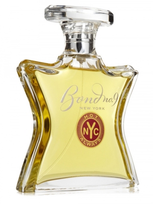 H.O.T. Always Bond No 9 for men