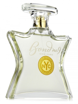 Madison Soiree Bond No 9 for women