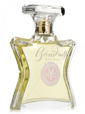 Park Avenue Bond No 9 for women