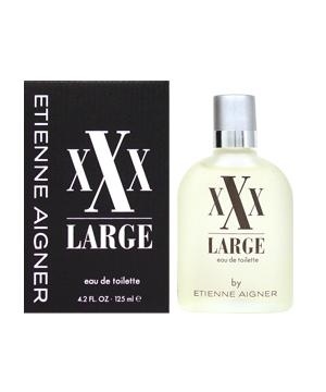 XXX Large Aigner Etienne Aigner for men