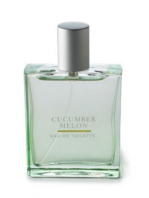 Cucumber Melon Bath and Body Works for women and men