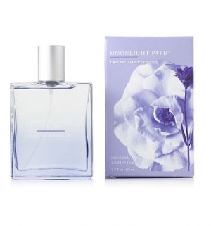 Moonlight Path Bath and Body Works for women