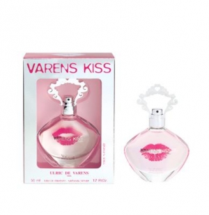 Varens Kiss Ulric de Varens for women