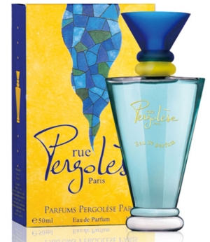 Pergolese Ulric de Varens for women