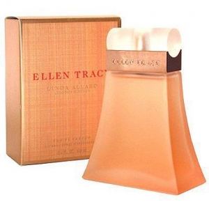 Ellen Perfume