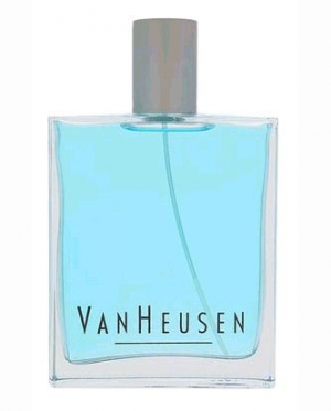 Van Heusen Van Heusen Colonia - Una Fragancia Para Hombres 2003