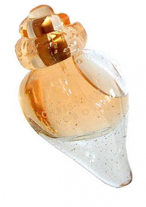 Eau Floral Christian Lacroix for women