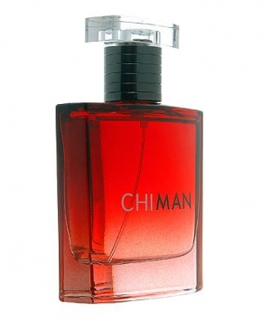 Chi Man Chi for men