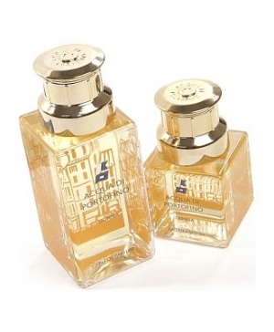 Donna Acqua di Portofino for women