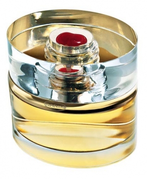 Par Amour Clarins for women