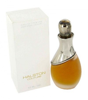 Halston Couture Halston for women