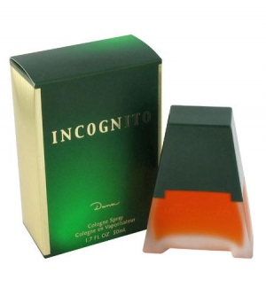 Incognito Dana for women