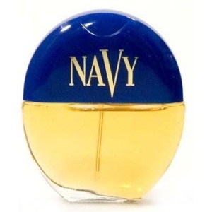 Navy Dana for women