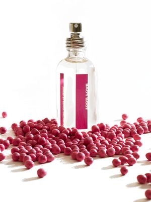 100% Love S-Perfume for women