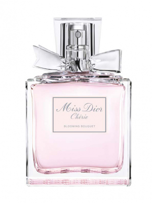 Miss Dior Cherie Blooming Bouquet Dior for women