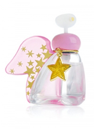 Plumes Pupa for women