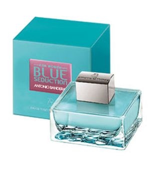 http://fimgs.net/images/perfume/nd.3751.jpg