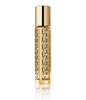 Garden Sensuel Guerlain for women