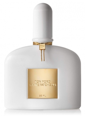White Patchouli Tom Ford for women