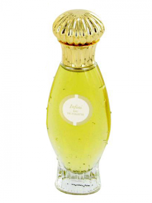 Infini Caron for women