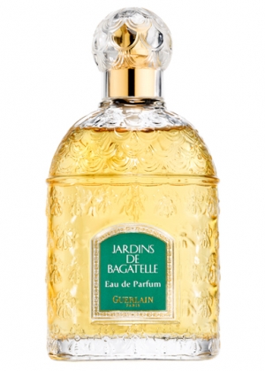 Jardins de Bagatelle Guerlain for women