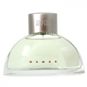 Perfume Woman 115