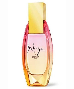 Balmya de Balmain Pierre Balmain for women