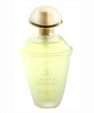 Un Air de Samsara Guerlain for women