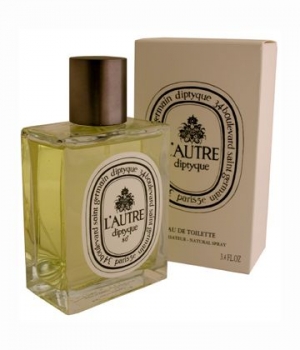 L'Autre Diptyque for women and men
