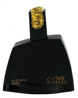 L'Arte di Gucci Gucci for women
