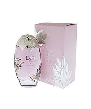 Or Blanc de Torrente Torrente for women