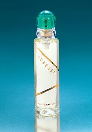Ivresse Lise Watier for women