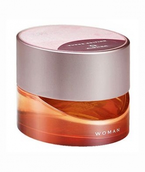 Suede Edition Women Etienne Aigner for women