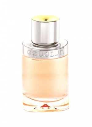 Aquasun Lancaster for women